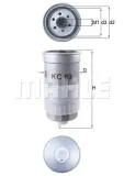filtr-paliwa-kc-69-numery-katalogowe-zamiennikow-blue-print-adv182327-delphi-hdf496-dj-parts-ff1290-kamoka-f300701-magneti-marelli-152071758006-master-sport-germany-845-1-kf-pcs-ms-mec-diesel-404730-meyle-100-127-0008-millard-filters-mf-5651-motrio-8660003075-open-parts-eff5037-10-optimal-op-fff30058-sofima-s-1379-nr-topran-100-316-trucktec-automotive-07-38-025-vaico-v10-0345-wilmink-group-wg1018405-wilmink-group-wg1499021-wilmink-group-wg1747678-wilmink-group-wg1792840