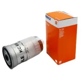filtr-paliwa-kc-69-rodzaj-filtra-paliwa-przykrecany