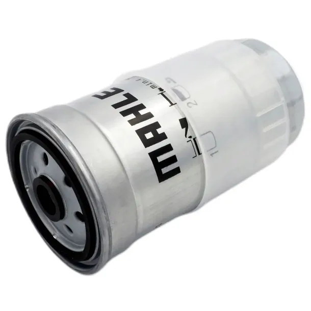 filtr-paliwa-kc-69-wysokosc-184-mm