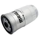 filtr-paliwa-kc-69-wysokosc-184-mm