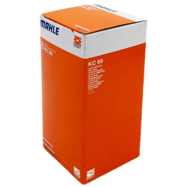 filtr-paliwa-kc-69-srednica-zewnetrzna-81-mm