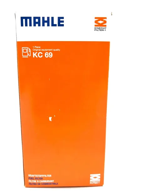 filtr-paliwa-kc-69-wersja-europejska