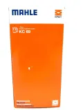 filtr-paliwa-kc-69-wersja-europejska