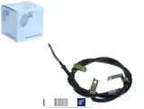 linka-hamulca-postojowego-adc446136-producent-czesci-blue-print