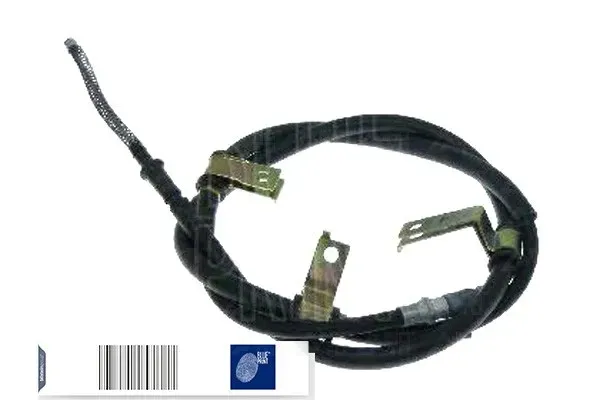 linka-hamulca-postojowego-adc446136-waga-z-opakowaniem-2-kg
