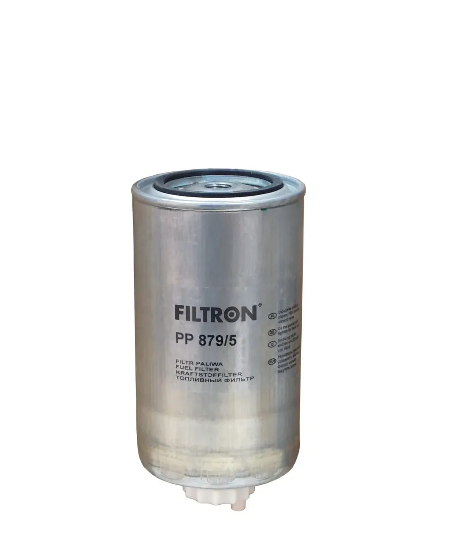 filtr-paliwa-pp-879-5