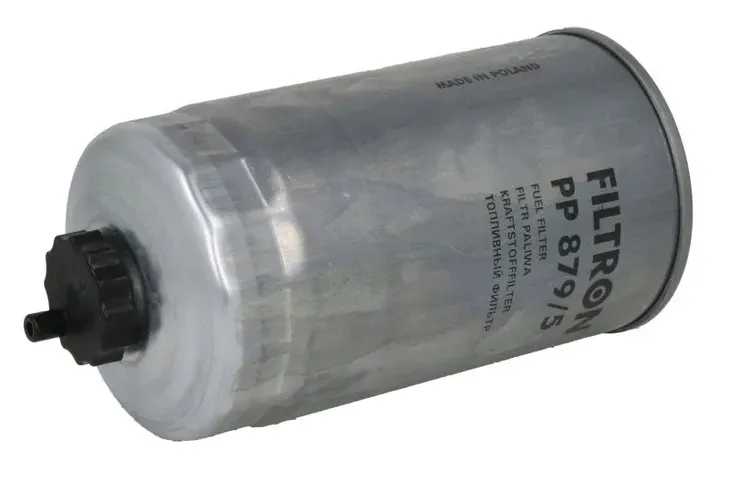 filtr-paliwa-pp-879-5-numer-katalogowy-czesci-pp-879-5