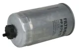 filtr-paliwa-pp-879-5-numer-katalogowy-czesci-pp-879-5