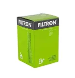 filtr-paliwa-pp-879-5-typ-silnika-diesel
