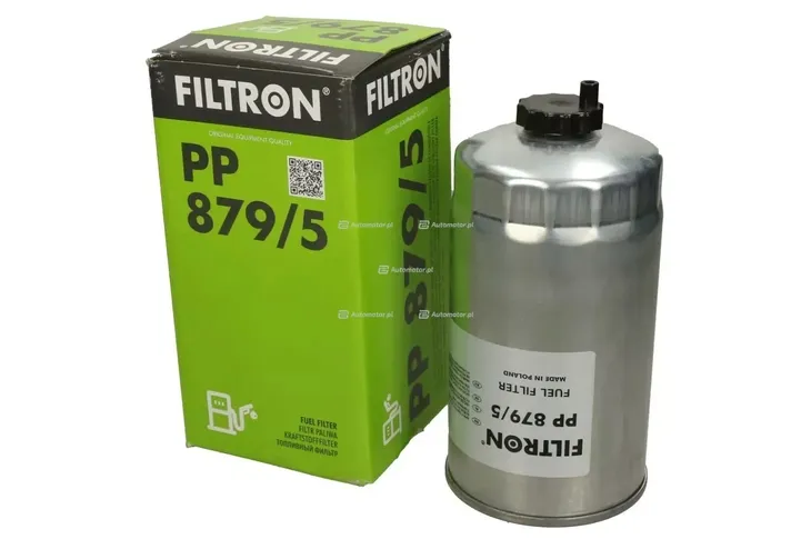 filtr-paliwa-pp-879-5-rodzaj-filtra-paliwa-przykrecany