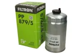 filtr-paliwa-pp-879-5-rodzaj-filtra-paliwa-przykrecany