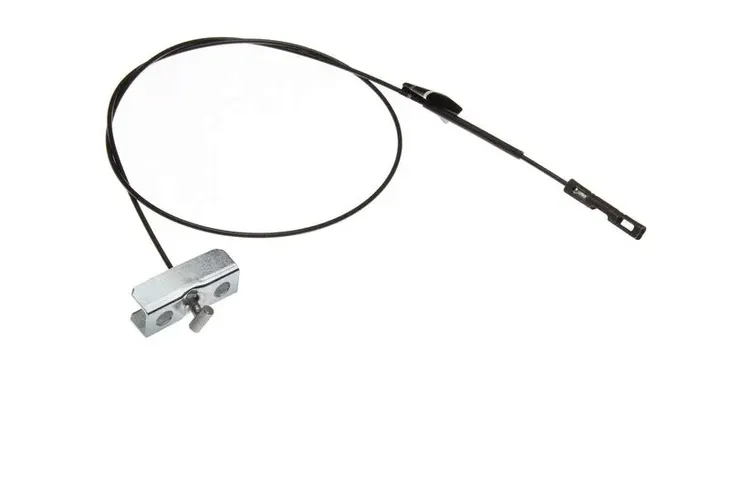 linka-hamulca-postojowego-gch126-numer-katalogowy-oryginalu-nissan-36518-00q0a-nissan-36518-00q0d-nissan-36518-00qaa-opel-4408735-opel-44-19-920-opel-44-20-800-opel-91165521-opel-93864246-opel-93864840-renault-36-53-016-73r-renault-77-00-313-058-renault-82-01-018-826-vauxhall-44-19-920-vauxhall-44-20-800-vauxhall-91165521-vauxhall-93864246-vauxhall-93864840