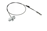 linka-hamulca-postojowego-gch126-numer-katalogowy-oryginalu-nissan-36518-00q0a-nissan-36518-00q0d-nissan-36518-00qaa-opel-4408735-opel-44-19-920-opel-44-20-800-opel-91165521-opel-93864246-opel-93864840-renault-36-53-016-73r-renault-77-00-313-058-renault-82-01-018-826-vauxhall-44-19-920-vauxhall-44-20-800-vauxhall-91165521-vauxhall-93864246-vauxhall-93864840