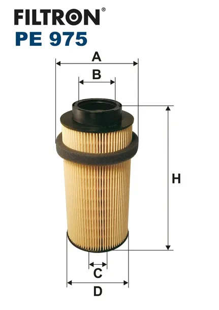 filtr-paliwa-pe-975-producent-czesci-filtron