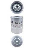filtr-paliwa-kc-236