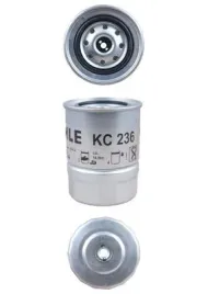 filtr-paliwa-kc-236