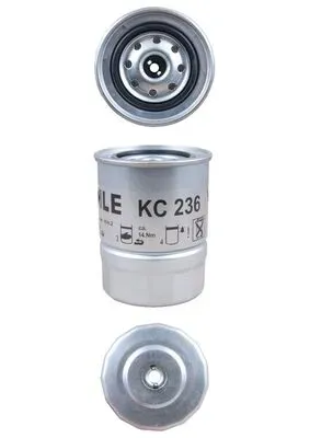 filtr-paliwa-kc-236