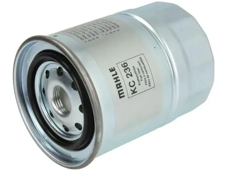 filtr-paliwa-kc-236-stan-nowy