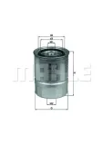 filtr-paliwa-kc-236-producent-czesci-knecht