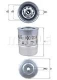filtr-paliwa-kc-236-jakosc-czesci-zgodnie-z-gvo-q-oryginal-z-logo-producenta-czesci-oem-oes
