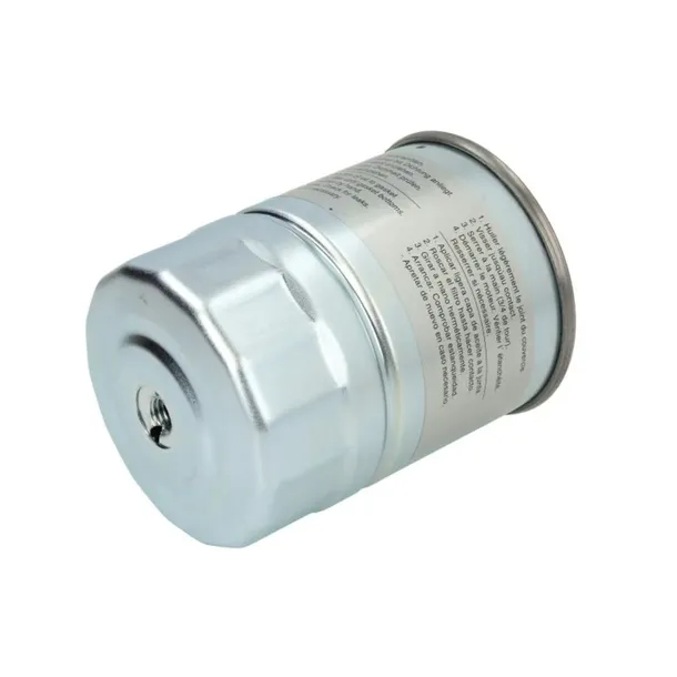 filtr-paliwa-kc-236-numer-katalogowy-czesci-kc-236
