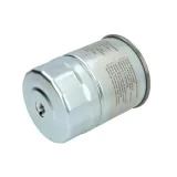 filtr-paliwa-kc-236-numer-katalogowy-czesci-kc-236