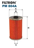 filtr-paliwa-pm-804a-producent-czesci-filtron