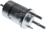 filtr-paliwa-kl-572-jakosc-czesci-zgodnie-z-gvo-q-oryginal-z-logo-producenta-czesci-oem-oes
