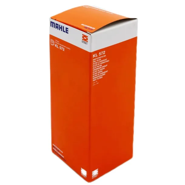 filtr-paliwa-kl-572-typ-silnika-benzyna-diesel