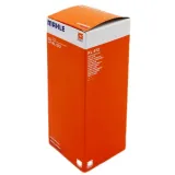 filtr-paliwa-kl-572-typ-silnika-benzyna-diesel