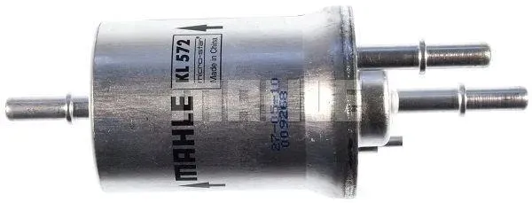 filtr-paliwa-kl-572-rodzaj-filtra-paliwa-przewodowy