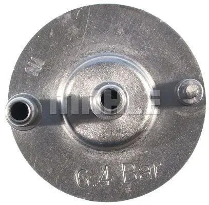 filtr-paliwa-kl-572-wysokosc-164-3-mm