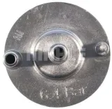 filtr-paliwa-kl-572-wysokosc-164-3-mm