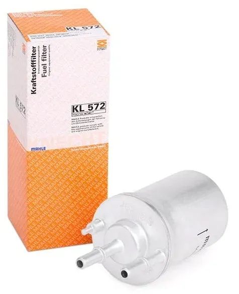 filtr-paliwa-kl-572-stan-nowy-jakosc-czesci-zgodnie-z-gvo-q-oryginal-z-logo-producenta-czesci-oem-oes