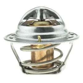 termostat-srodka-chlodzacego-239-88k