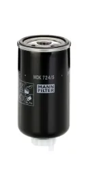filtr-paliwa-wdk-724-5