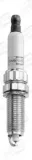 swieca-zaplonowa-oe204-rozmiar-klucza-14-mm