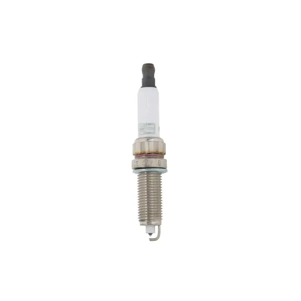 swieca-zaplonowa-oe204-producent-czesci-champion