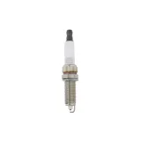 swieca-zaplonowa-oe204-producent-czesci-champion