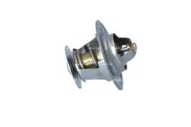 termostat-srodka-chlodzacego-725161