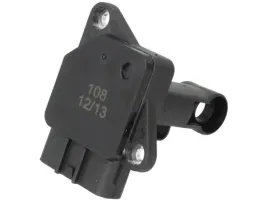 czujnik-masy-powietrza-lm1074