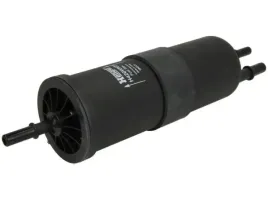 filtr-paliwa-h420wk01