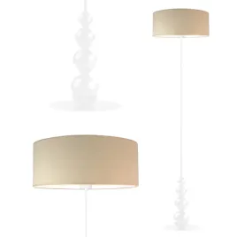 lampa-stojaca-podlogowa-welurowa-abazur-led-e27-do-salonu-sypialni-bezowa