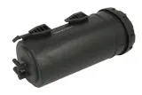 filtr-paliwa-49629-typ-samochodu-samochody-osobowe
