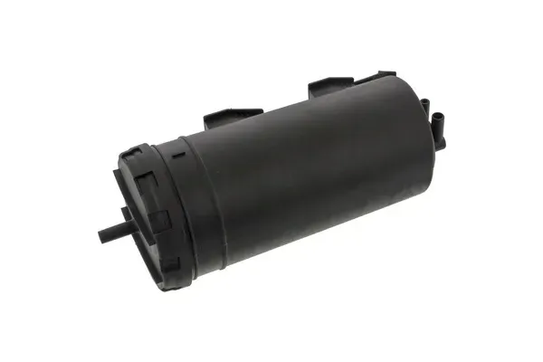filtr-paliwa-49629-numer-katalogowy-oryginalu-mercedes-benz-211-470-03-59-mercedes-benz-a211-470-03-59