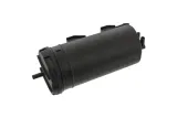 filtr-paliwa-49629-numer-katalogowy-oryginalu-mercedes-benz-211-470-03-59-mercedes-benz-a211-470-03-59