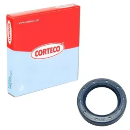 uszczelniacz-polosi-walu-napedowego-01029158b