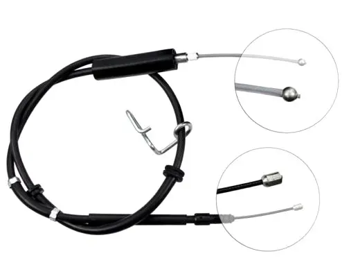 linka-hamulca-postojowego-24-3727-3303-2-producent-czesci-ate