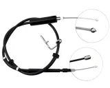 linka-hamulca-postojowego-24-3727-3303-2-producent-czesci-ate