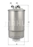 filtr-paliwa-kl-568-producent-czesci-knecht